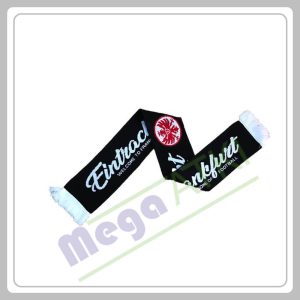 Çift Katlı Triko Atkı